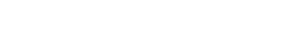 AEGIS ARABIA